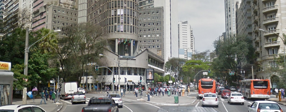 Giannella Cataldi: profissionalismo e atendimento eficiente