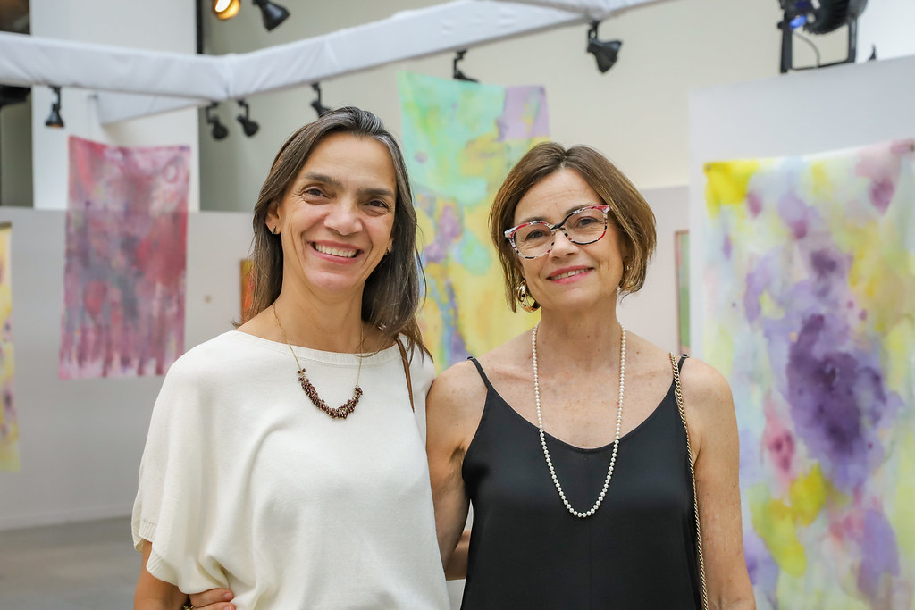 2026-04-09_Vernissage_Michaela