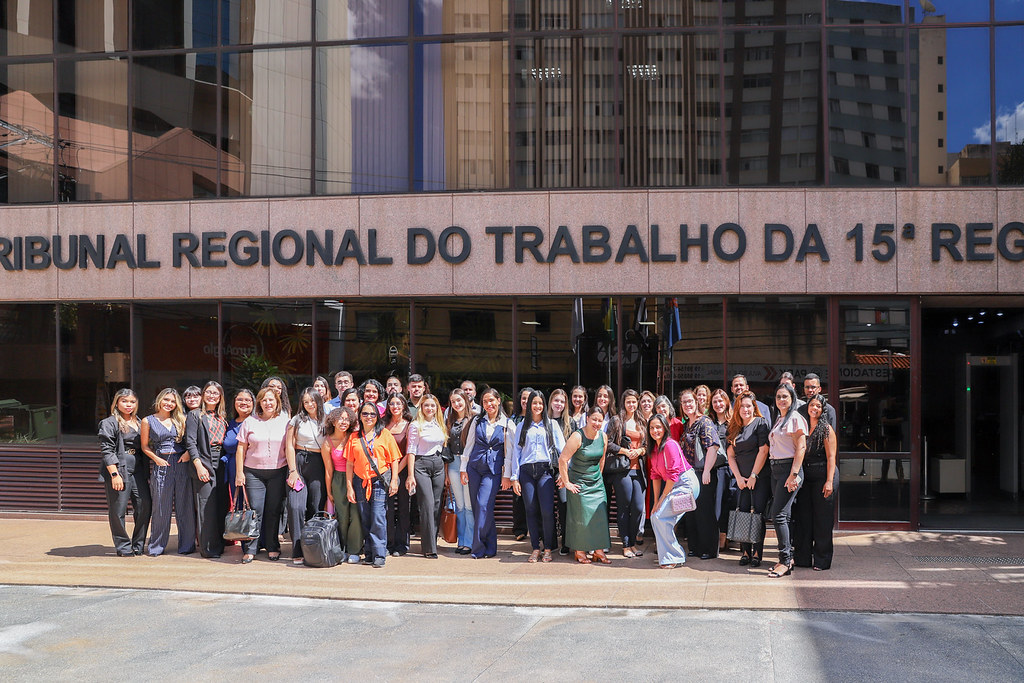 2026-04-14_Visita de Estudantes