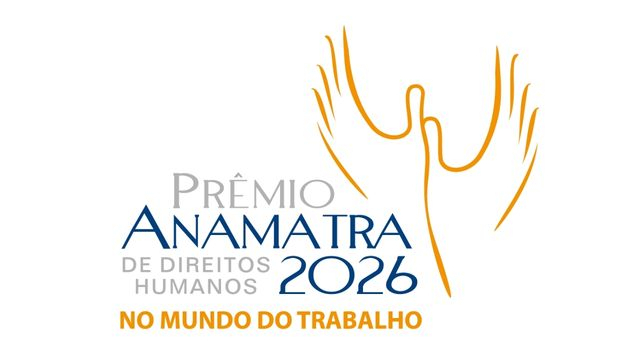 Banner explicativo do evento.