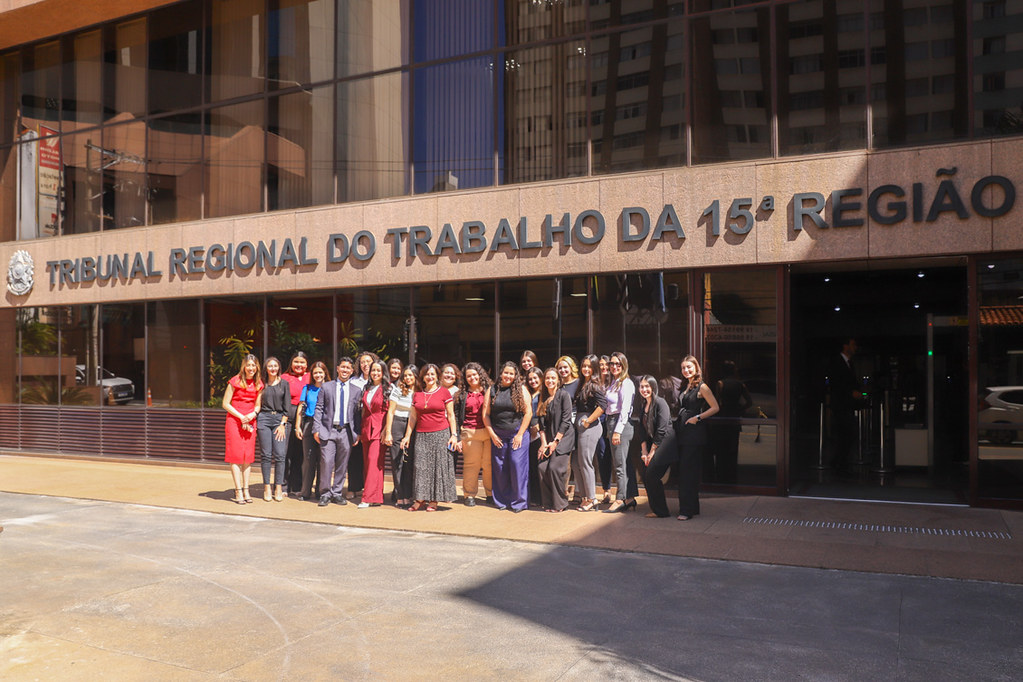 2026-08-19_VISITA DE ESTUDANTES
