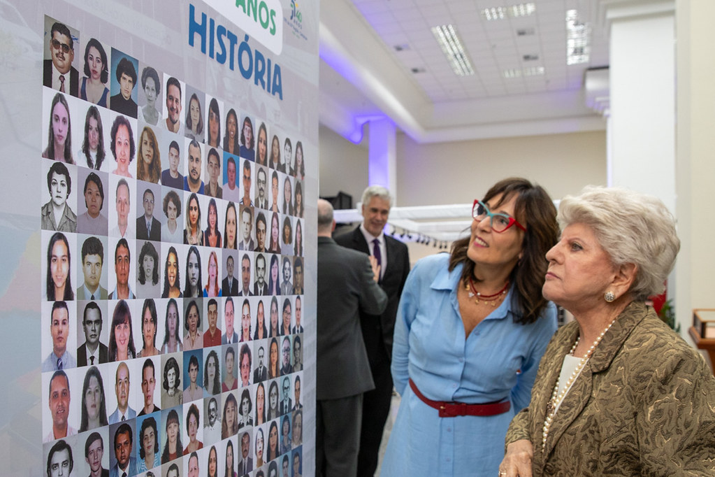 2026-09-24_EXPOSIÇÃO 40 ANOS DE HISTÓRIA